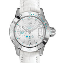 prix du neuf montre jaeger lecoultre,jaeger lecoultre,montre jaeger,montre jaeger lecoultre,tarifs des montres jaeger lecoultre,montre homme,montre femme prix du neuf montre jaeger lecoultre,jaeger lecoultre,montre jaeger,montre jaeger lecoultre,tarifs des montres jaeger lecoultre,montre homme,montre femme