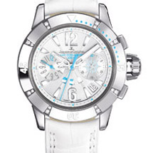 prix du neuf montre jaeger lecoultre,jaeger lecoultre,montre jaeger,montre jaeger lecoultre,tarifs des montres jaeger lecoultre,montre homme,montre femme prix du neuf montre jaeger lecoultre,jaeger lecoultre,montre jaeger,montre jaeger lecoultre,tarifs des montres jaeger lecoultre,montre homme,montre femme