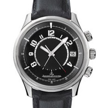 prix du neuf montre jaeger lecoultre,jaeger lecoultre,montre jaeger,montre jaeger lecoultre,tarifs des montres jaeger lecoultre,montre homme,montre femme