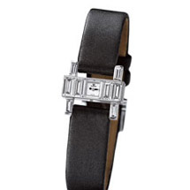 prix du neuf montre jaeger lecoultre,jaeger lecoultre,montre jaeger,montre jaeger lecoultre,tarifs des montres jaeger lecoultre,montre homme,montre femme,montre de luxe