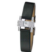 prix du neuf montre jaeger lecoultre,jaeger lecoultre,montre jaeger,montre jaeger lecoultre,tarifs des montres jaeger lecoultre,montre homme,montre femme,montre de luxe prix du neuf montre jaeger lecoultre,jaeger lecoultre,montre jaeger,montre jaeger lecoultre,tarifs des montres jaeger lecoultre,montre homme,montre femme,montre de luxe