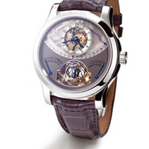 prix du neuf montre jaeger lecoultre,jaeger lecoultre,montre jaeger,montre jaeger lecoultre,tarifs des montres jaeger lecoultre,montre homme,montre femme,montre de luxe prix du neuf montre jaeger lecoultre,jaeger lecoultre,montre jaeger,montre jaeger lecoultre,tarifs des montres jaeger lecoultre,montre homme,montre femme,montre de luxe