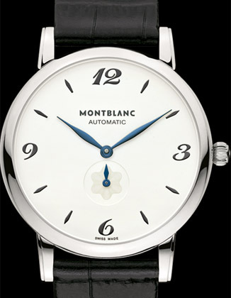 Montblanc Star Classique 107073