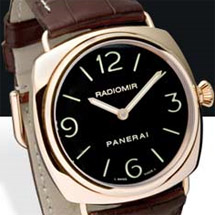 panerai,montre panerai,prix du neuf montres panerai,tarifs des montres panerai,panerai luminor,panerai marina,panerai radiomir,montre de luxe