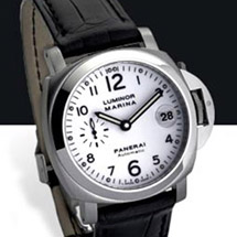 panerai,montre panerai,prix du neuf montres panerai,tarifs des montres panerai,panerai luminor,panerai marina,panerai radiomir,montre de luxe panerai,montre panerai,prix du neuf montres panerai,tarifs des montres panerai,panerai luminor,panerai marina,panerai radiomir,montre de luxe