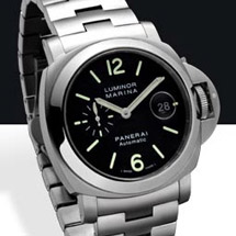 panerai,montre panerai,prix du neuf montres panerai,tarifs des montres panerai,panerai luminor,panerai marina,panerai radiomir,montre de luxe