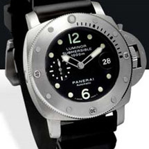 panerai,montre panerai,prix du neuf montres panerai,tarifs des montres panerai,panerai luminor,panerai marina,panerai radiomir,montre de luxe