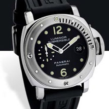 panerai,montre panerai,prix du neuf montres panerai,tarifs des montres panerai,panerai luminor,panerai marina,panerai radiomir,montre de luxe