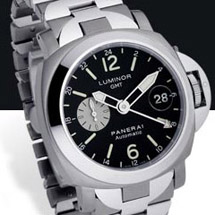 panerai,montre panerai,prix du neuf montres panerai,tarifs des montres panerai,panerai luminor,panerai marina,panerai radiomir,montre de luxe panerai,montre panerai,prix du neuf montres panerai,tarifs des montres panerai,panerai luminor,panerai marina,panerai radiomir,montre de luxe