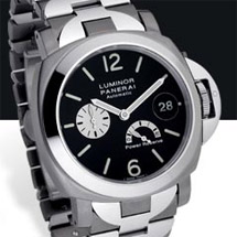 panerai,montre panerai,prix du neuf montres panerai,tarifs des montres panerai,panerai luminor,panerai marina,panerai radiomir,montre de luxe