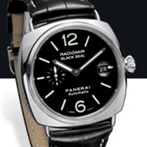 panerai,montre panerai,prix du neuf montres panerai,tarifs des montres panerai,panerai luminor,panerai marina,panerai radiomir,montre de luxe