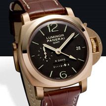 panerai,montre panerai,prix du neuf montres panerai,tarifs des montres panerai,panerai luminor,panerai marina,panerai radiomir,montre de luxe