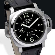 panerai,montre panerai,prix du neuf montres panerai,tarifs des montres panerai,panerai luminor,panerai marina,panerai radiomir,montre de luxe