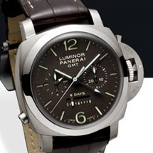 panerai,montre panerai,prix du neuf montres panerai,tarifs des montres panerai,panerai luminor,panerai marina,panerai radiomir,montre de luxe