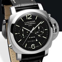 panerai,montre panerai,prix du neuf montres panerai,tarifs des montres panerai,panerai luminor,panerai marina,panerai radiomir,montre de luxe panerai,montre panerai,prix du neuf montres panerai,tarifs des montres panerai,panerai luminor,panerai marina,panerai radiomir,montre de luxe