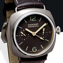 panerai,montre panerai,prix du neuf montres panerai,tarifs des montres panerai,panerai luminor,panerai marina,panerai radiomir,montre de luxe