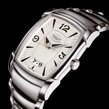 parmigiani,prix du neuf des montres parmigiani,tarifs des montres parmigiani,parmigiani kalpa,parmigiani grande,parmigiani toric,parmigiani westminster,montre de luxe,montre homme