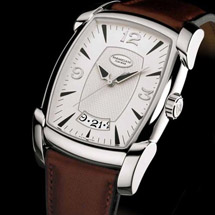 parmigiani,prix du neuf des montres parmigiani,tarifs des montres parmigiani,parmigiani kalpa,parmigiani grande,parmigiani toric,parmigiani westminster,montre de luxe,montre homme