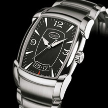 parmigiani,prix du neuf des montres parmigiani,tarifs des montres parmigiani,parmigiani kalpa,parmigiani grande,parmigiani toric,parmigiani westminster,montre de luxe,montre homme