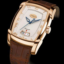 parmigiani,prix du neuf des montres parmigiani,tarifs des montres parmigiani,parmigiani kalpa,parmigiani grande,parmigiani toric,parmigiani westminster,montre de luxe,montre homme