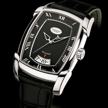 parmigiani,prix du neuf des montres parmigiani,tarifs des montres parmigiani,parmigiani kalpa,parmigiani grande,parmigiani toric,parmigiani westminster,montre de luxe,montre homme