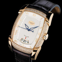 parmigiani,prix du neuf des montres parmigiani,tarifs des montres parmigiani,parmigiani kalpa,parmigiani grande,parmigiani toric,parmigiani westminster,montre de luxe,montre homme