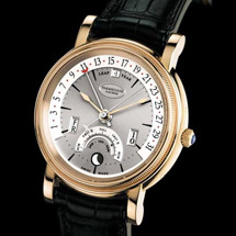 parmigiani,prix du neuf des montres parmigiani,tarifs des montres parmigiani,parmigiani kalpa,parmigiani grande,parmigiani toric,parmigiani westminster,montre de luxe,montre homme