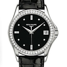 patek philippe,montre patek philippe,prix du neuf montres patek philippe,tarifs des montres patek philippe,montre homme,montre de luxe