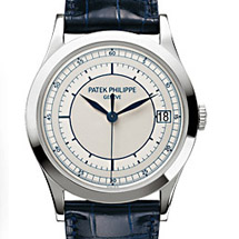 patek philippe,montre patek philippe,prix du neuf montres patek philippe,tarifs des montres patek philippe,montre homme,montre de luxe patek philippe,montre patek philippe,prix du neuf montres patek philippe,tarifs des montres patek philippe,montre homme,montre de luxe