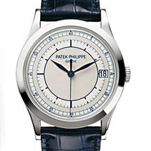 PRIX DU NEUF ET TARIFS DES MONTRES PATEK PHILIPPE