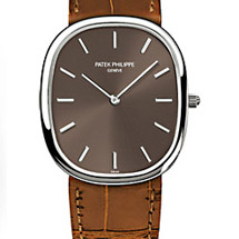 patek philippe,montre patek philippe,prix du neuf montres patek philippe,tarifs des montres patek philippe,montre homme,montre de luxe patek philippe,montre patek philippe,prix du neuf montres patek philippe,tarifs des montres patek philippe,montre homme,montre de luxe