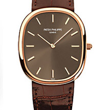 patek philippe,montre patek philippe,prix du neuf montres patek philippe,tarifs des montres patek philippe,montre homme,montre de luxe patek philippe,montre patek philippe,prix du neuf montres patek philippe,tarifs des montres patek philippe,montre homme,montre de luxe