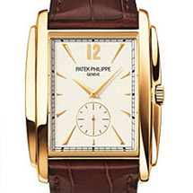 PRIX DU NEUF ET TARIFS DES MONTRES PATEK PHILIPPE