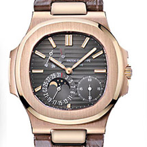 PRIX DU NEUF ET TARIFS DES MONTRES PATEK PHILIPPE