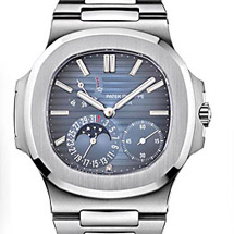 patek philippe,montre patek philippe,prix du neuf montres patek philippe,tarifs des montres patek philippe,montre homme,montre de luxe patek philippe,montre patek philippe,prix du neuf montres patek philippe,tarifs des montres patek philippe,montre homme,montre de luxe