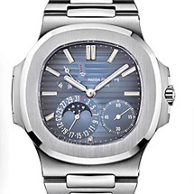 PRIX DU NEUF ET TARIFS DES MONTRES PATEK PHILIPPE