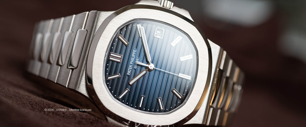 PRIX DU NEUF ET TARIFS DES MONTRES PATEK PHILIPPE PRIX DU NEUF ET TARIFS DES MONTRES PATEK PHILIPPE