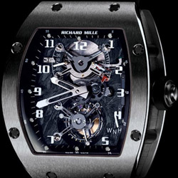 richard mille,montre richard mille,prix du neuf montre richard mille,tarifs des montres richard mille,montre de luxe,montre homme