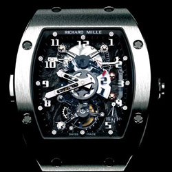 richard mille,montre richard mille,prix du neuf montre richard mille,tarifs des montres richard mille,montre de luxe,montre homme