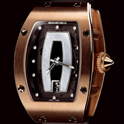 richard mille,montre richard mille,prix du neuf montre richard mille,tarifs des montres richard mille,montre de luxe,montre homme