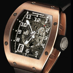 richard mille,montre richard mille,prix du neuf montre richard mille,tarifs des montres richard mille,montre de luxe,montre homme