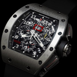 richard mille,montre richard mille,prix du neuf montre richard mille,tarifs des montres richard mille,montre de luxe,montre homme