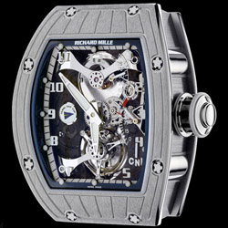 richard mille,montre richard mille,prix du neuf montre richard mille,tarifs des montres richard mille,montre de luxe,montre homme