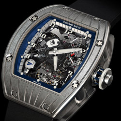 richard mille,montre richard mille,prix du neuf montre richard mille,tarifs des montres richard mille,montre de luxe,montre homme