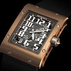 richard mille,montre richard mille,prix du neuf montre richard mille,tarifs des montres richard mille,montre de luxe,montre homme