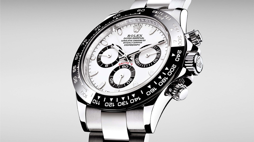 PRIX DU NEUF ET TARIFS DES MONTRES ROLEX PRIX DU NEUF ET TARIFS DES MONTRES ROLEX