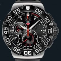 tag heuer,montre tag heuer,prix du neuf montres taf heuer,tarifs des montres tag heuer,montre de luxe,montre homme