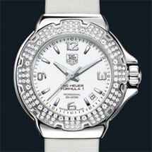 tag heuer,montre tag heuer,prix du neuf montres taf heuer,tarifs des montres tag heuer,montre de luxe,montre homme