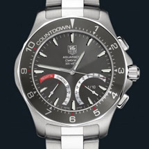 tag heuer,montre tag heuer,prix du neuf montres taf heuer,tarifs des montres tag heuer,montre de luxe,montre homme