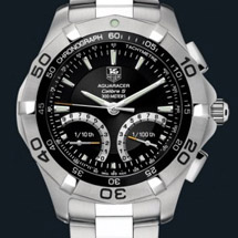 tag heuer,montre tag heuer,prix du neuf montres taf heuer,tarifs des montres tag heuer,montre de luxe,montre homme